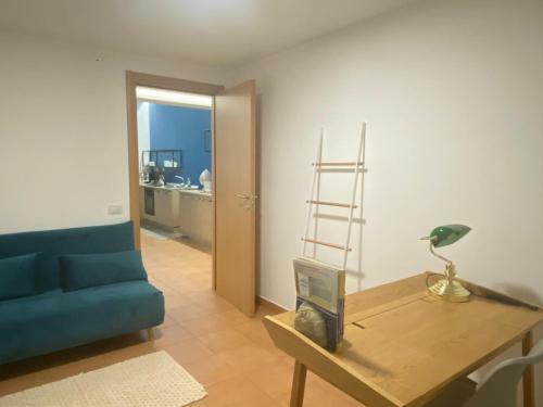Apartamento Maison Frima B&B