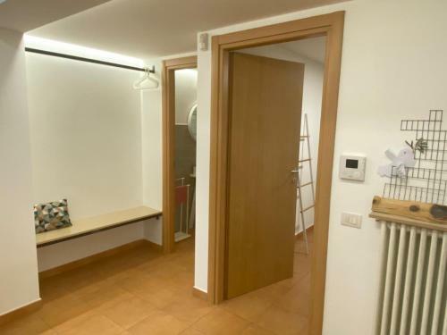Apartamento Maison Frima B&B