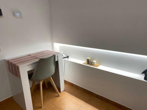 Apartamento Maison Frima B&B