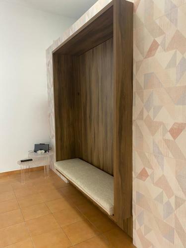 Apartamento Maison Frima B&B