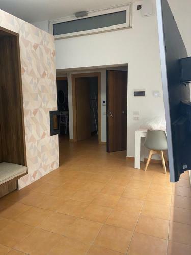 Apartamento Maison Frima B&B