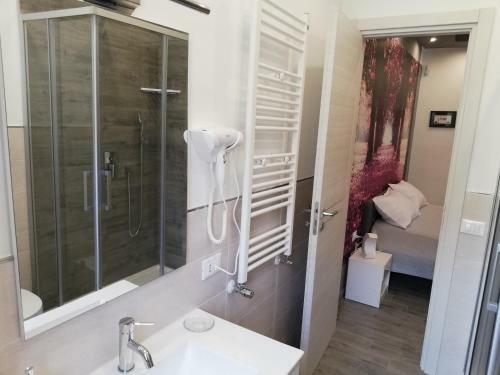 Bed & Breakfast La Collinetta