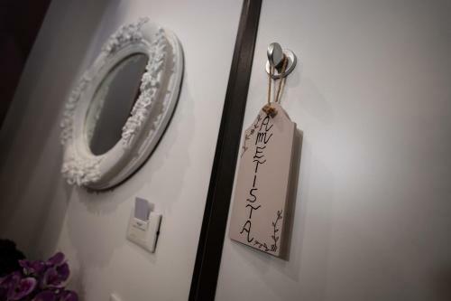 Bed & Breakfast La Collinetta