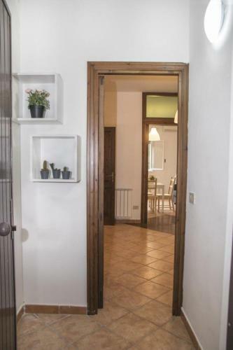 Apartamento Lisetta's House