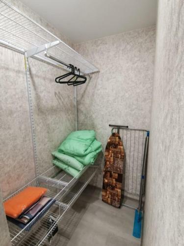 Apartamento 1 Raz V Kariy Glaz