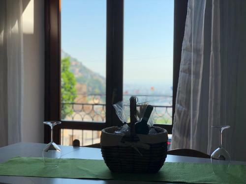 Apartamento Arianna?s Rent