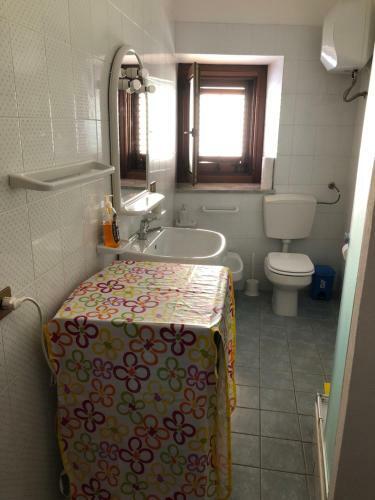 Apartamento Arianna?s Rent