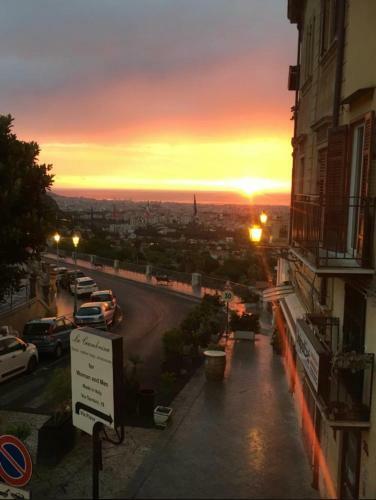 Apartamento Arianna?s Rent