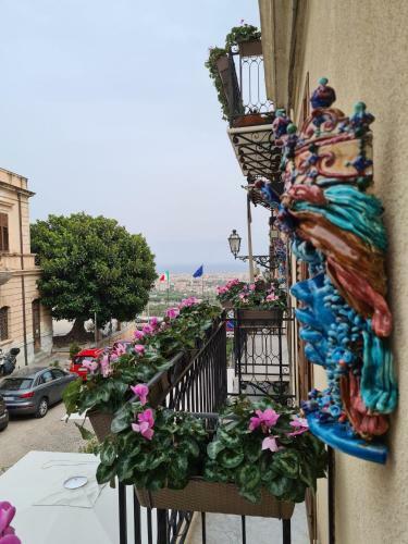 Apartamento Arianna?s Rent