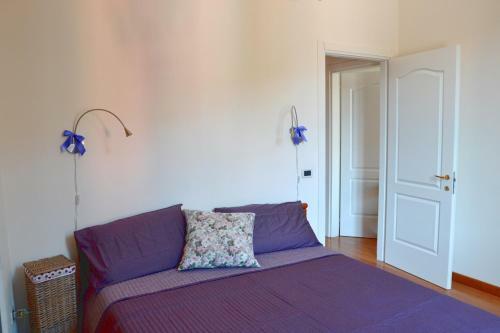 Apartamento Il Pettirosso