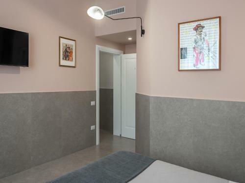 Hostal Maison Boutique Matteotti