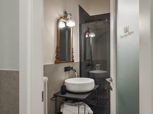 Hostal Maison Boutique Matteotti