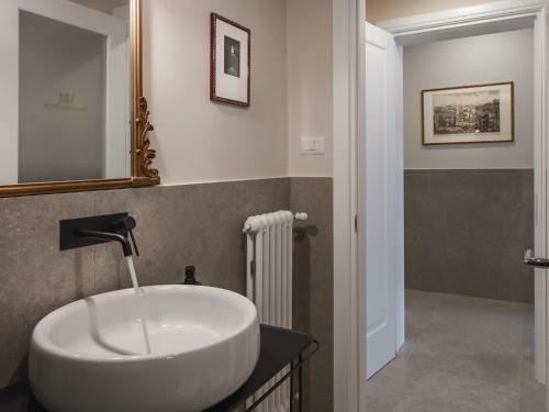 Hostal Maison Boutique Matteotti
