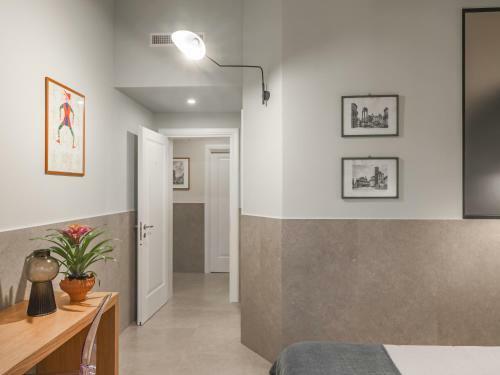 Hostal Maison Boutique Matteotti
