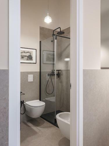 Hostal Maison Boutique Matteotti