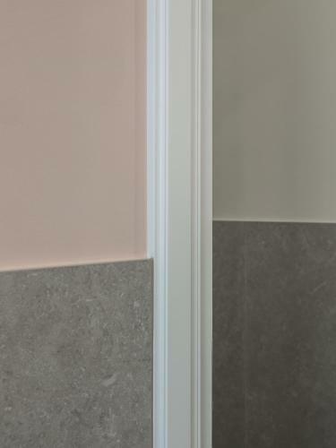 Hostal Maison Boutique Matteotti