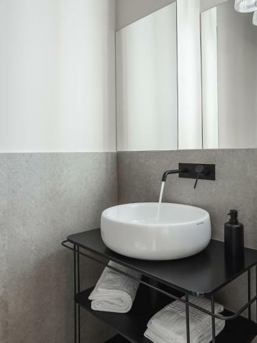 Hostal Maison Boutique Matteotti