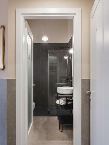 Hostal Maison Boutique Matteotti