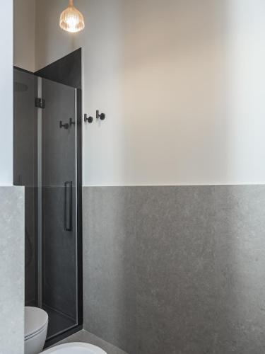 Hostal Maison Boutique Matteotti