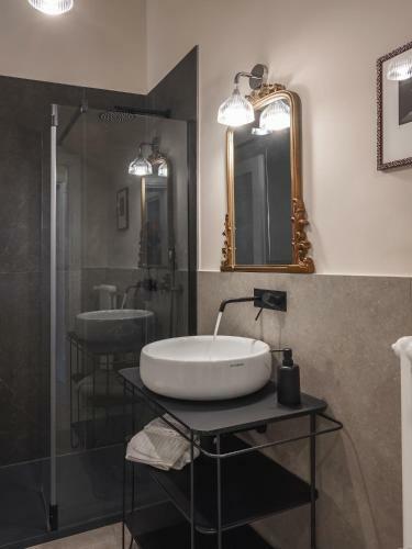 Hostal Maison Boutique Matteotti