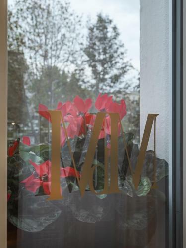 Hostal Maison Boutique Matteotti