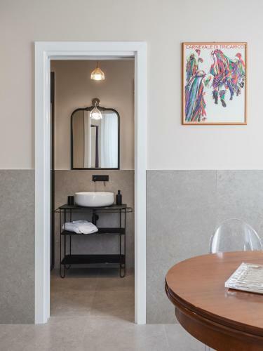 Hostal Maison Boutique Matteotti
