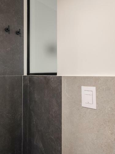 Hostal Maison Boutique Matteotti