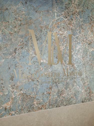 Hostal Maison Boutique Matteotti