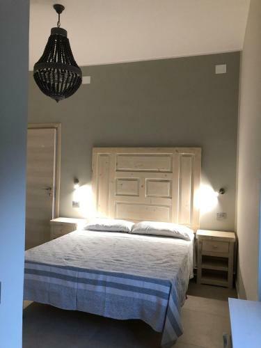 Bed & Breakfast Al Mulino