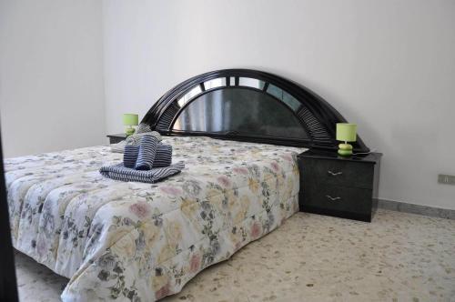 Apartamento Basilicata Host To Host - Appartamento Dina