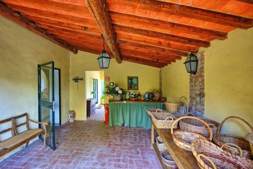 Villa San Carlo