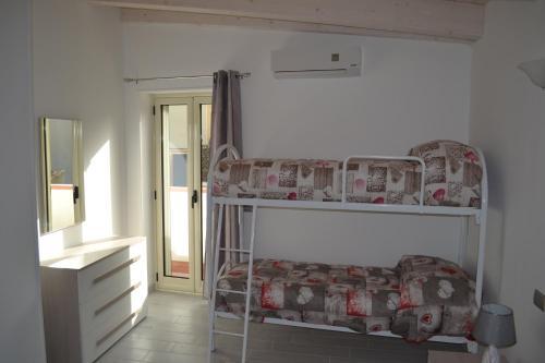 Planet Apartments 2