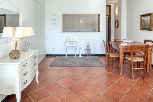 Apartamento Villa Dell'erta - Levanto