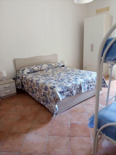 Apartamento La Casa Dei Nonni Monolocale