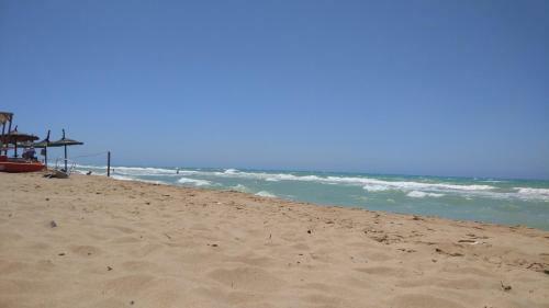 Casa Vacanze Lungomare