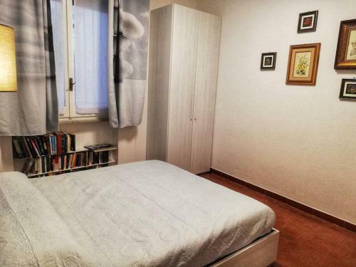 Apartment 3 010037-lt-0479