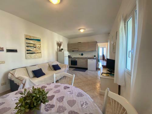 Apartamento Appartamento Moneglia