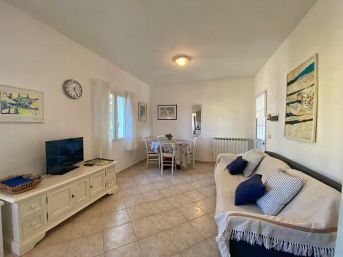 Apartamento Appartamento Moneglia