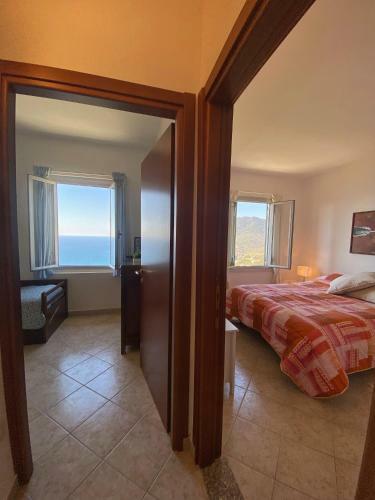 Apartamento Appartamento Moneglia