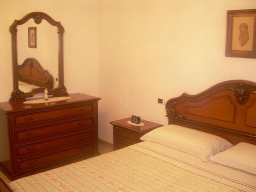 Apartamento Ariabuona