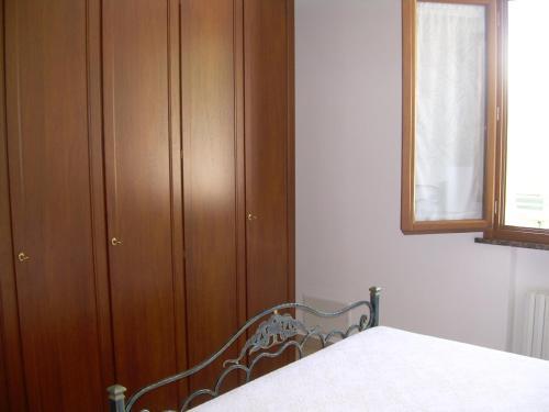 Apartamento Ariabuona