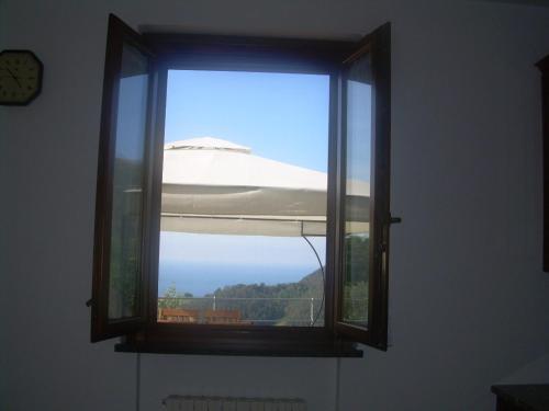 Apartamento Ariabuona
