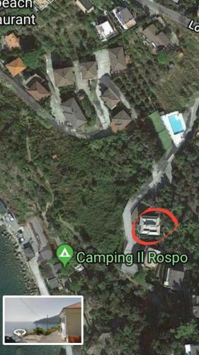 Apartamento Appartamenti Enrica With Amazing View