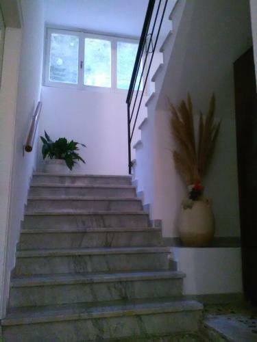Apartamento Casa Dell'ulivo