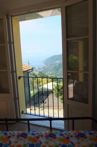B&B C� Di Bollo