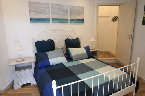 B&B C� Di Bollo