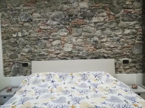Apartamento Casa Anna