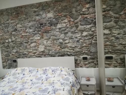 Apartamento Casa Anna
