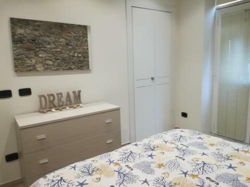Apartamento Casa Anna