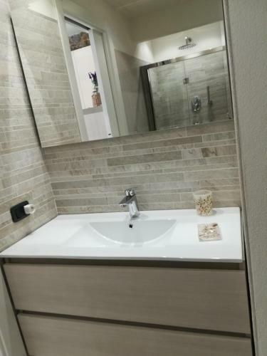 Apartamento Casa Anna